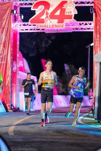 BIB: 
                            <button type="button" onclick="openModal(26552463)" class="btn btn-primary btn-sm float-right btn-popup" data-toggle="modal" data-target=".modal-high-quality">
                        <i class="fas fa-shopping-cart"></i> Add to Cart
                    </button>
                                            <button type="button" onclick="isThisMe(26552463, true)" class="btn btn-success btn-sm float-right btn-popup btn-isme hidden" data-toggle="tooltip" data-placement="bottom" title="นี่คือรูปของคุณใช่ไหม คลิกที่นี่เพื่อเอาเข้าอัลบั้ม">
                        <i class="fas fa-plus"></i> Add to album
                    </button>
                    <button type="button" onclick="isThisMe(26552463, false)" class="btn btn-warning btn-sm float-right btn-popup btn-isnotme hidden">
                        <i class="fas fa-ban"></i> Remove from album
                    </button>